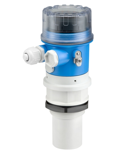 E+H超聲波液位計FMU30